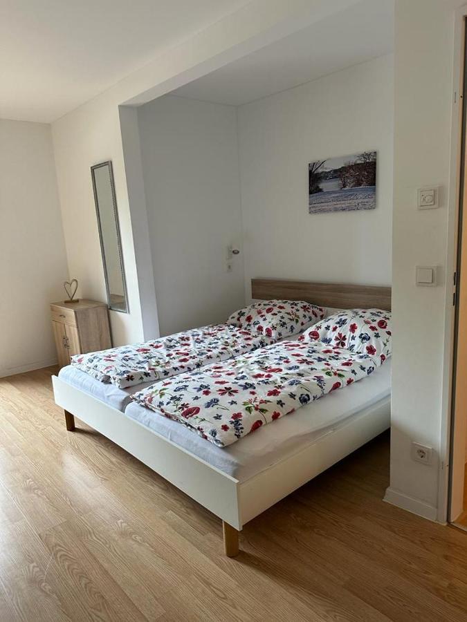 Manthaler Hotell Berg am Starnberger See Exteriör bild
